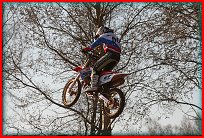 Výběr fota ze sezony 2009